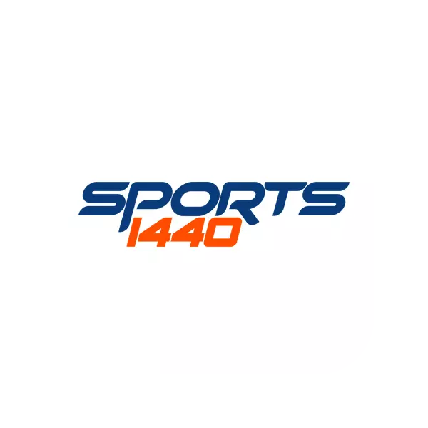 SPORTS 1440