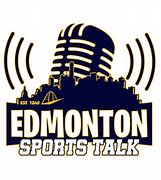 EDMONTON SPORTS TALK