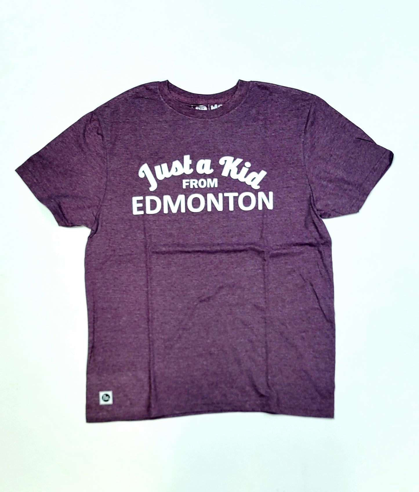 JAK TEE