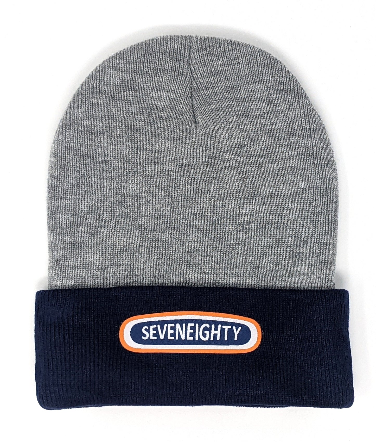 Freightliner Donuts! Toque - Navy