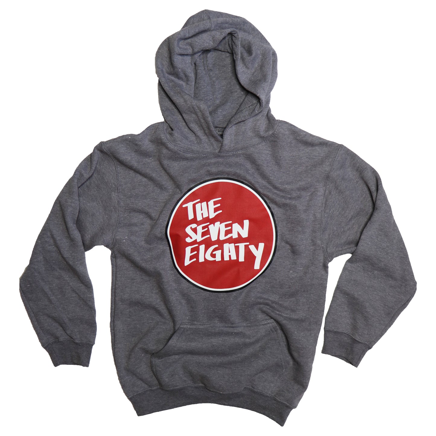 Kids TSE Hoody