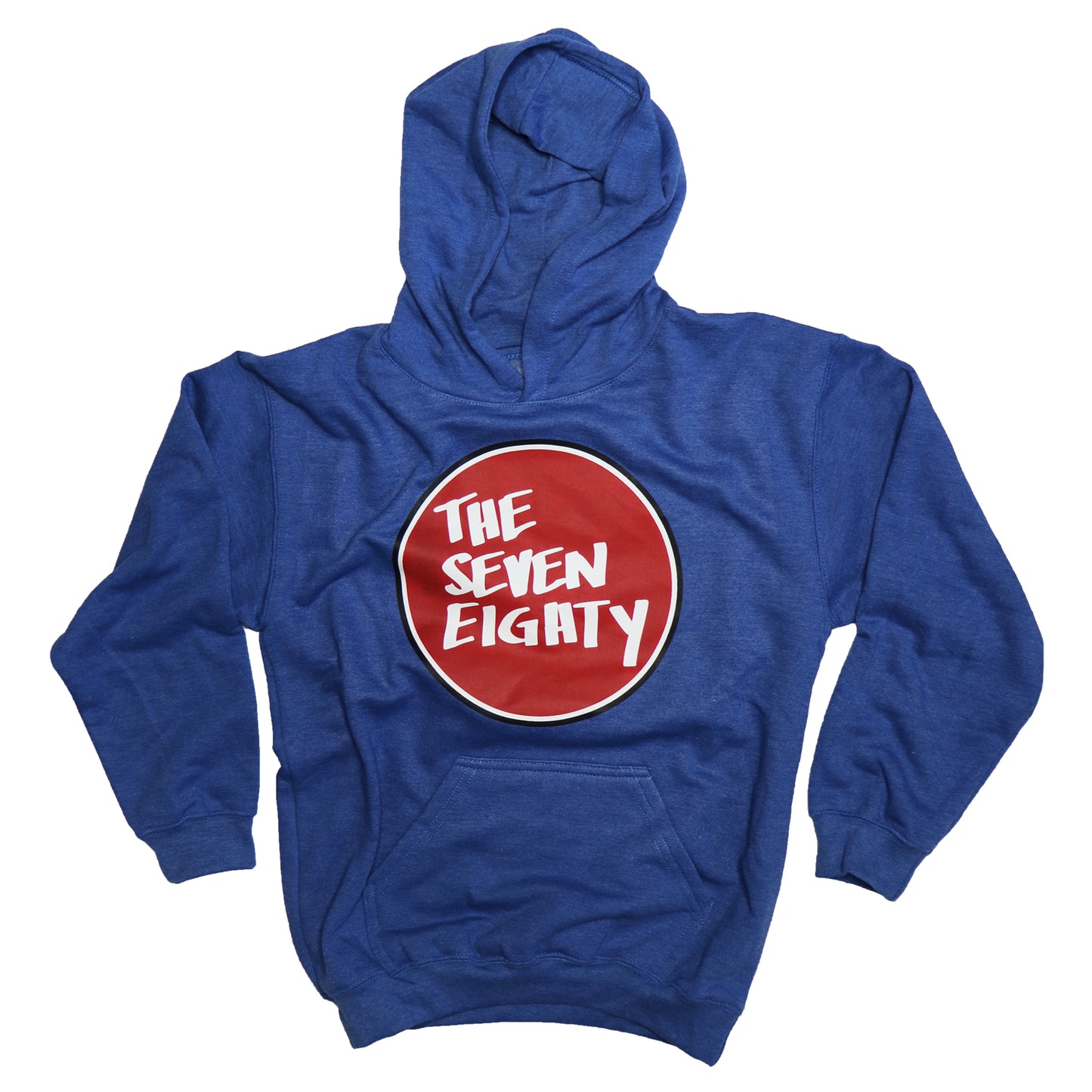 Kids TSE Hoody