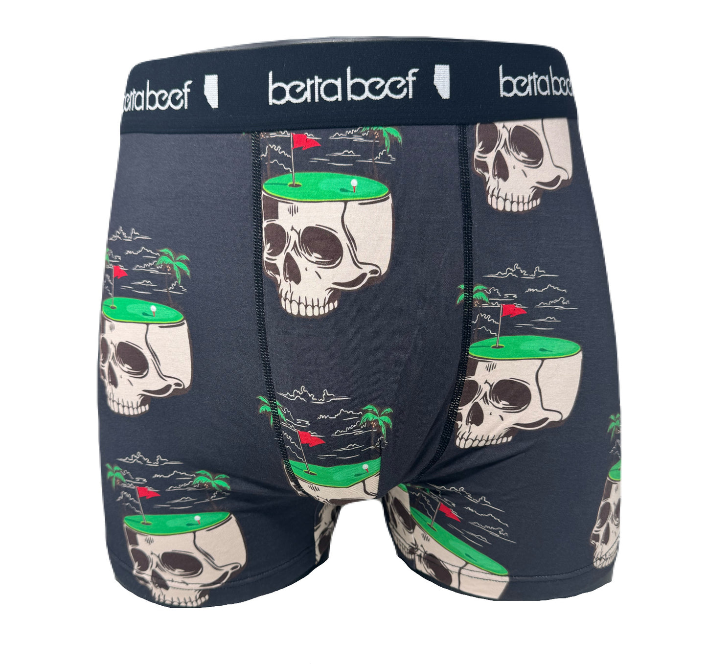 Alberta Beef Always On My Mind