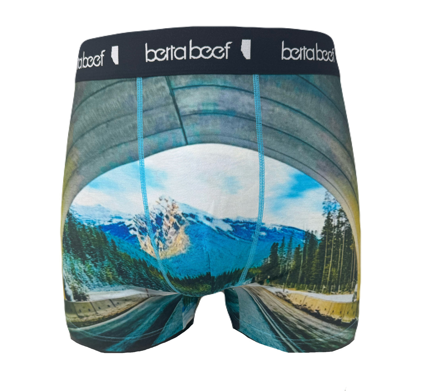 Alberta Beef Animal Crossing