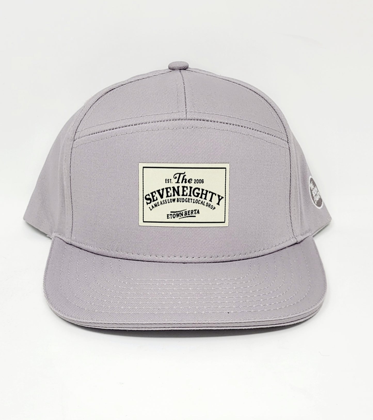 TSE ESSENTIAL HAT