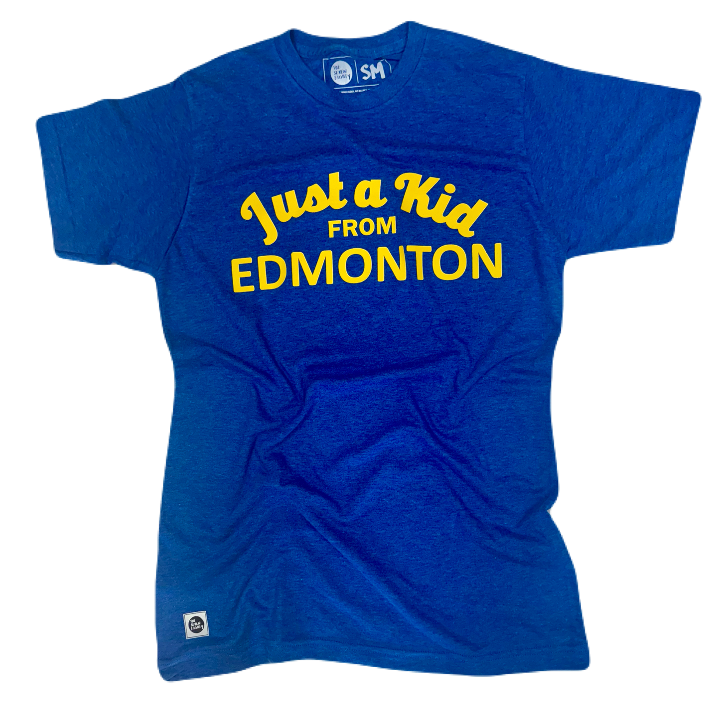 JAK TEE