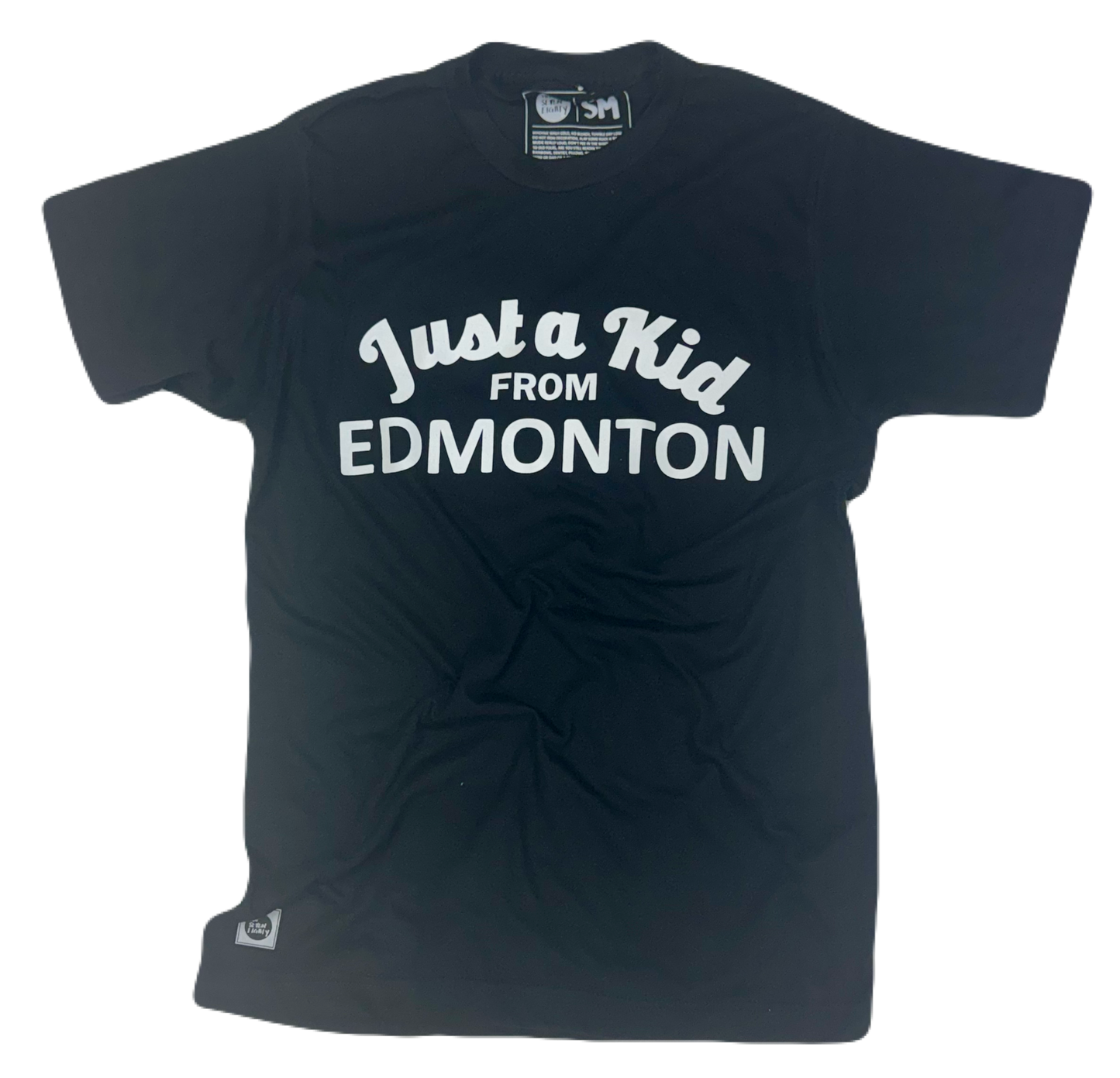 JAK TEE