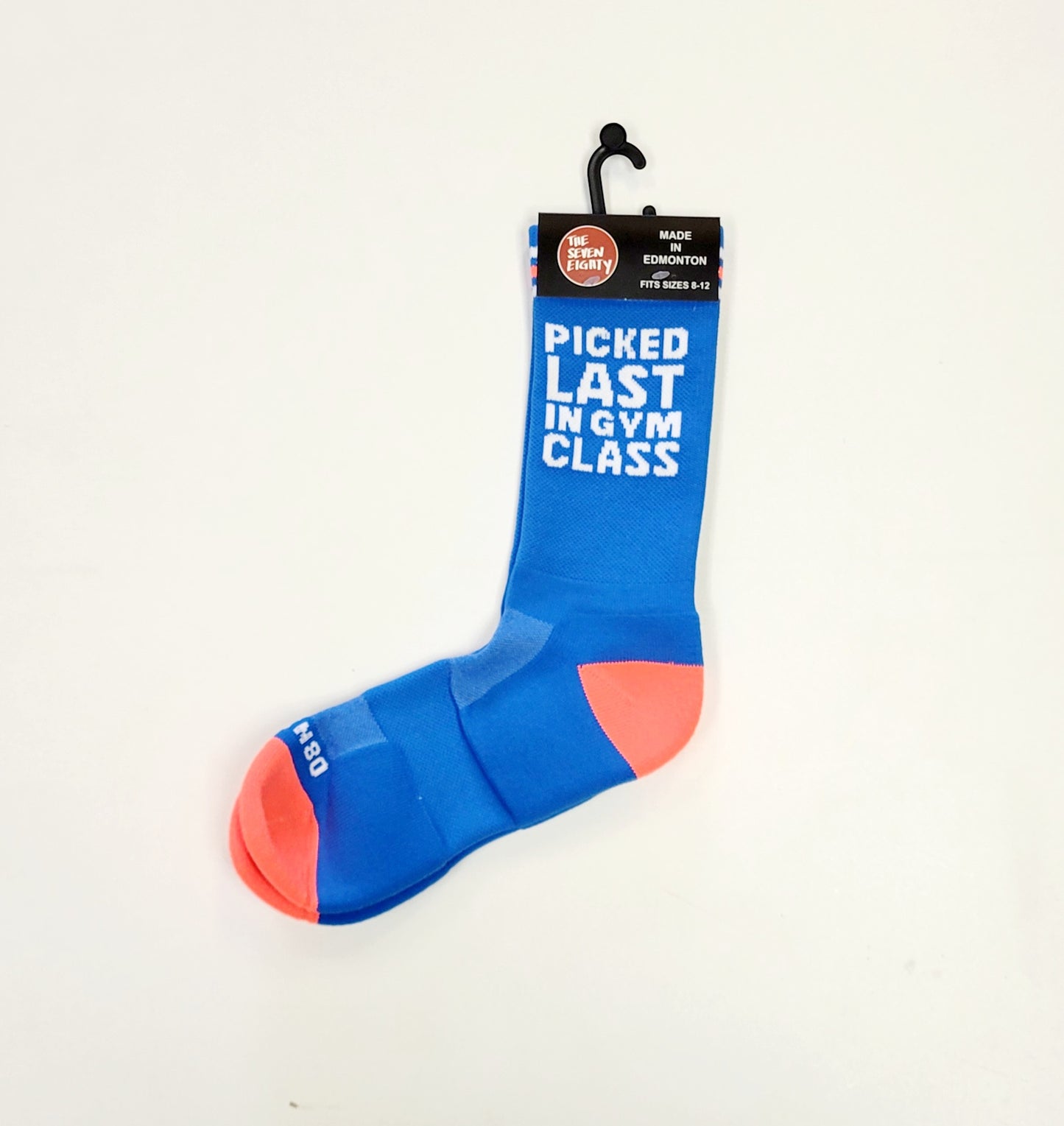 PLIGC SOCKS