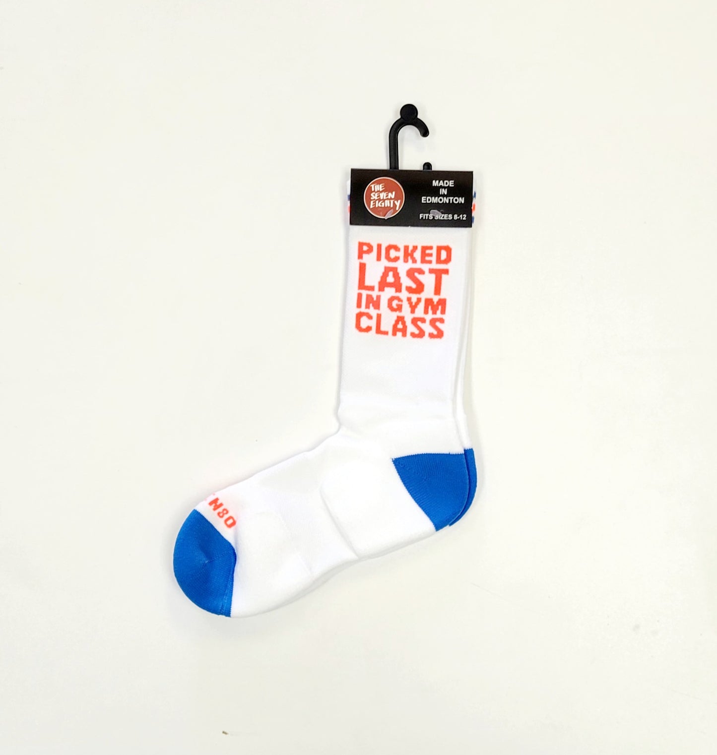 PLIGC SOCKS