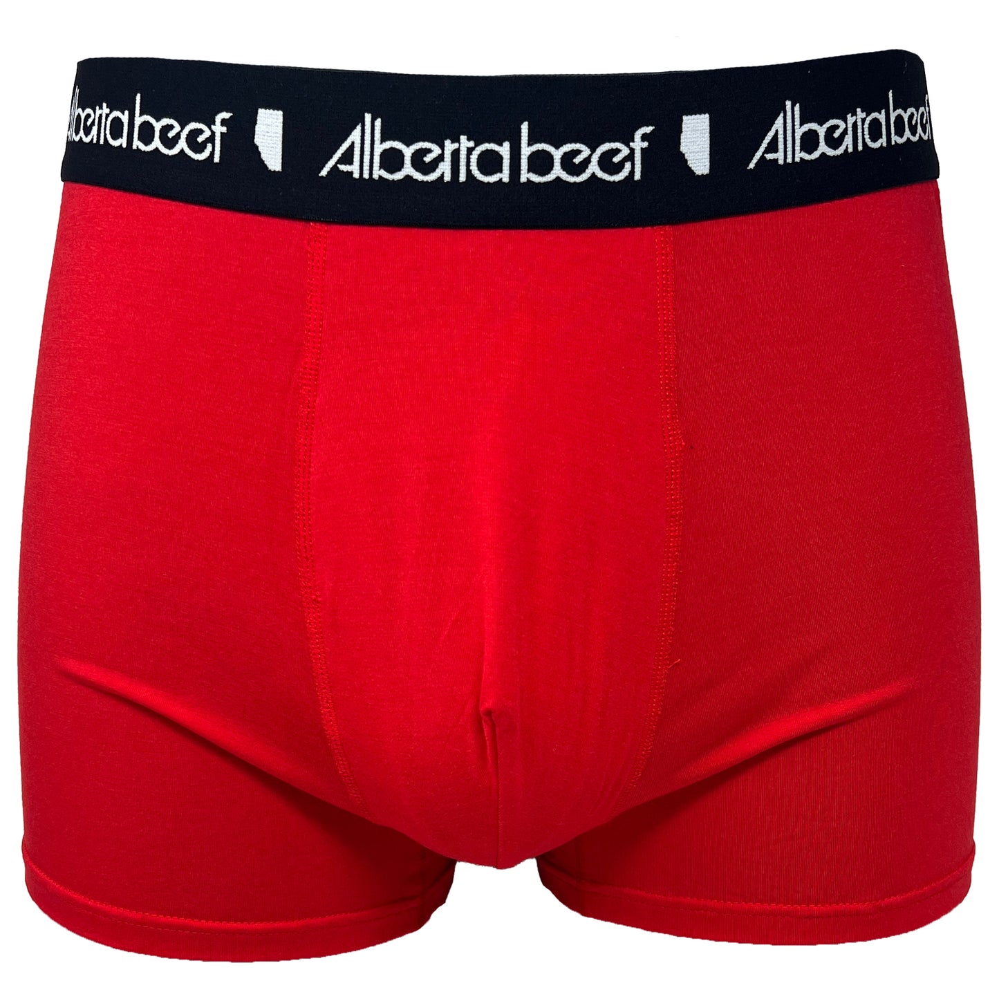 Alberta Beef 3.0 Red