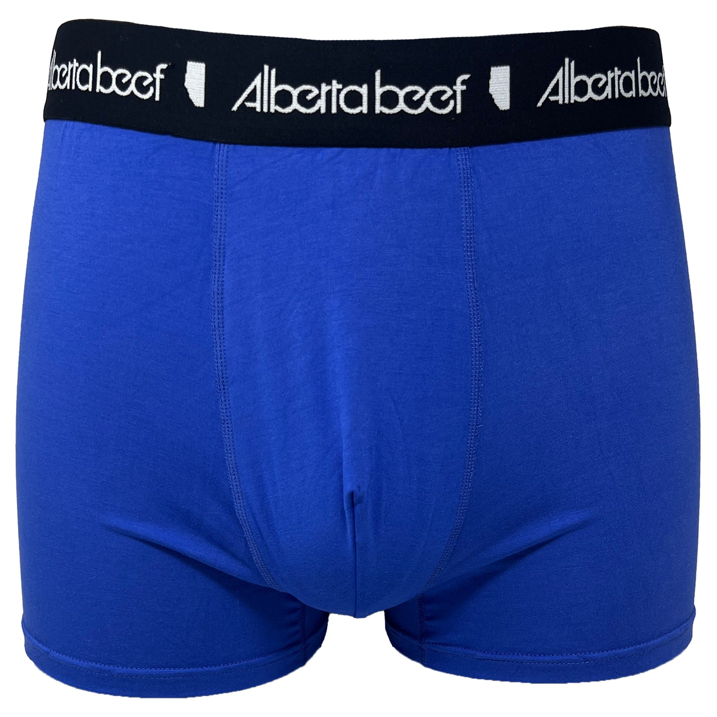 Alberta Beef 3.0 Blue