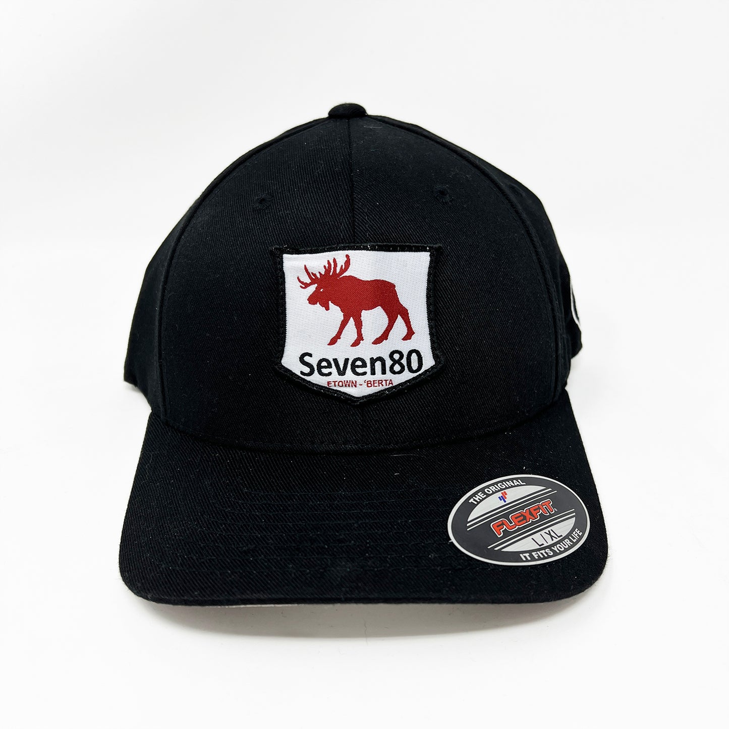 Mobil Flex Hat