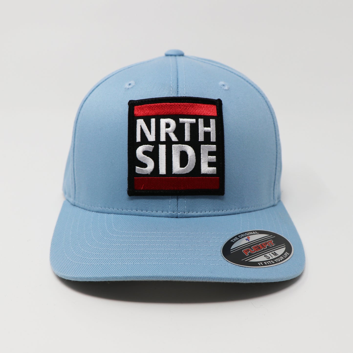 Run NSIDE Flex Hat