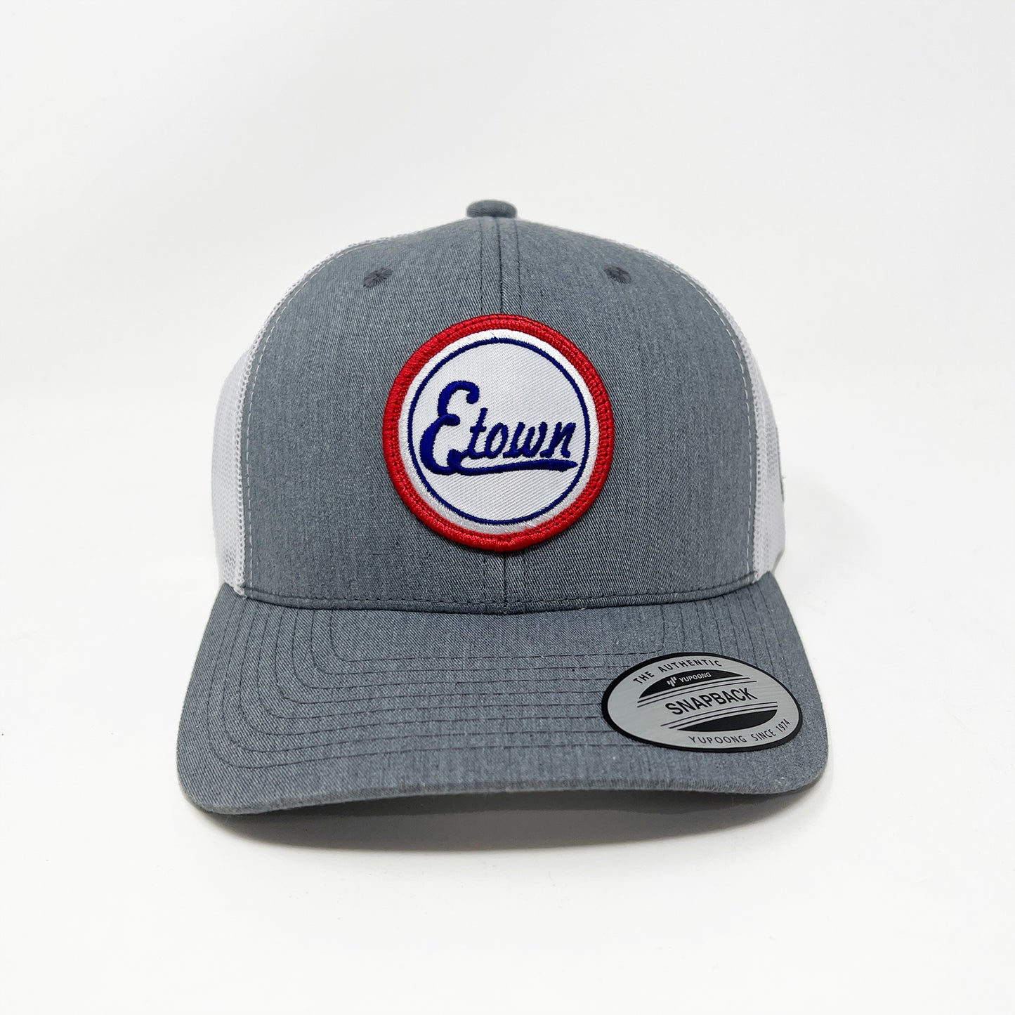 Esso Trucker Hat