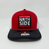 NSIDE Trucker Hat