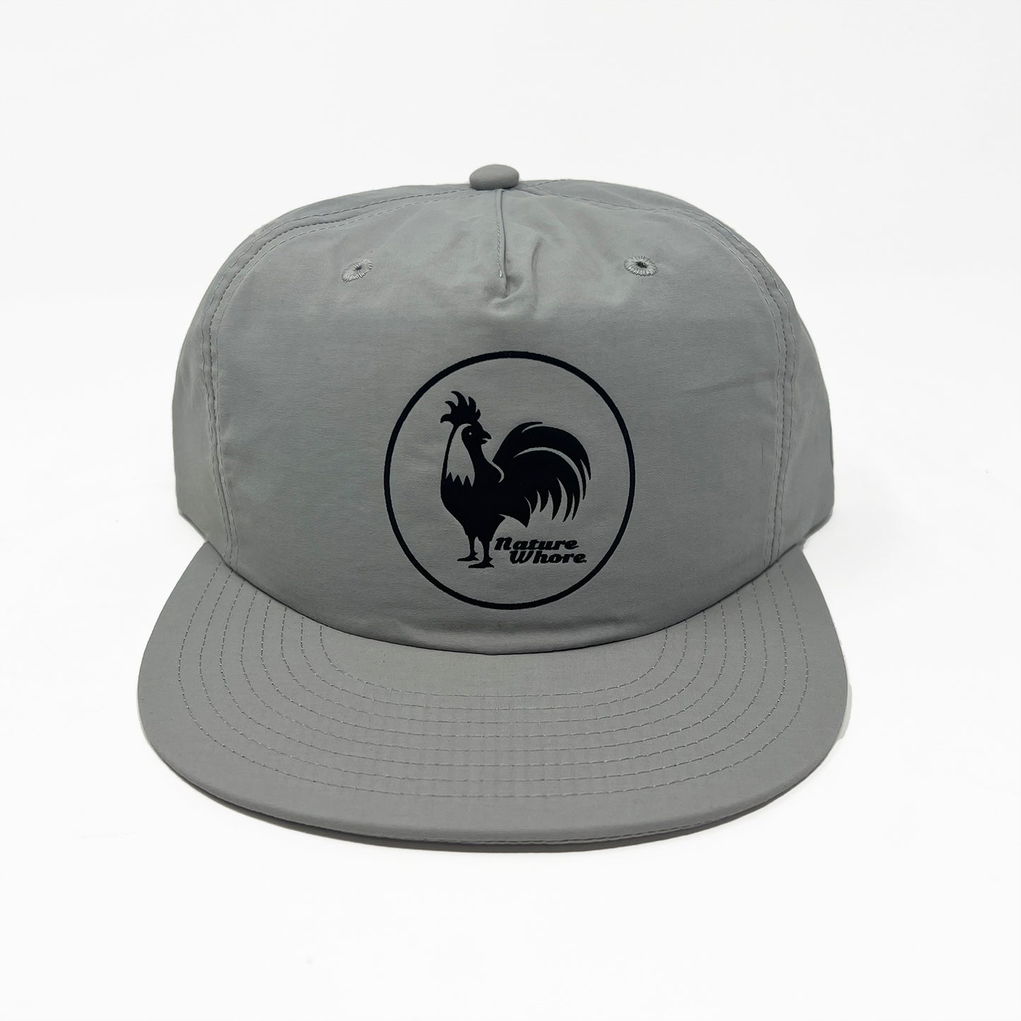 Mini Cock Hat