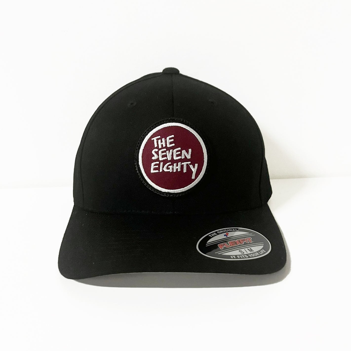 TSE Flex Hat