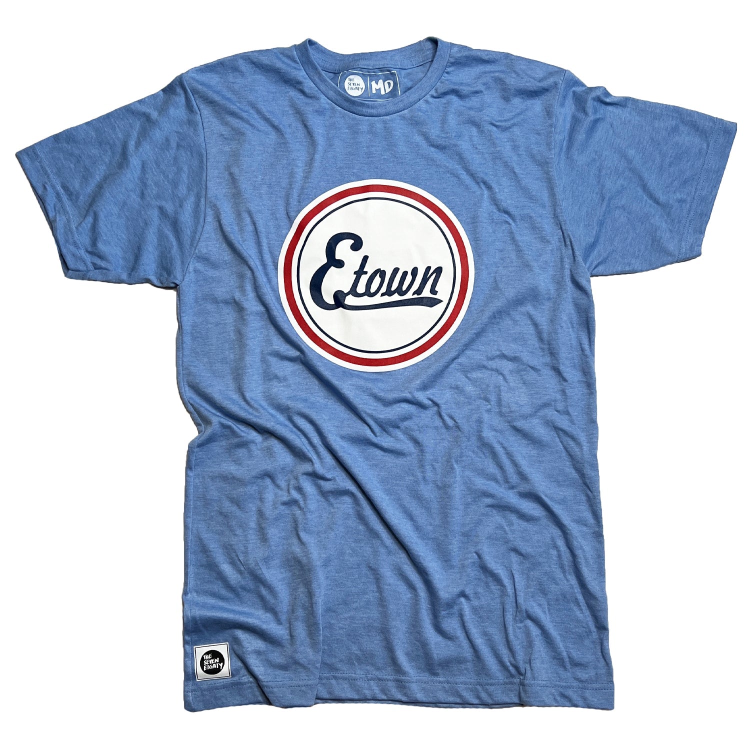 TEES