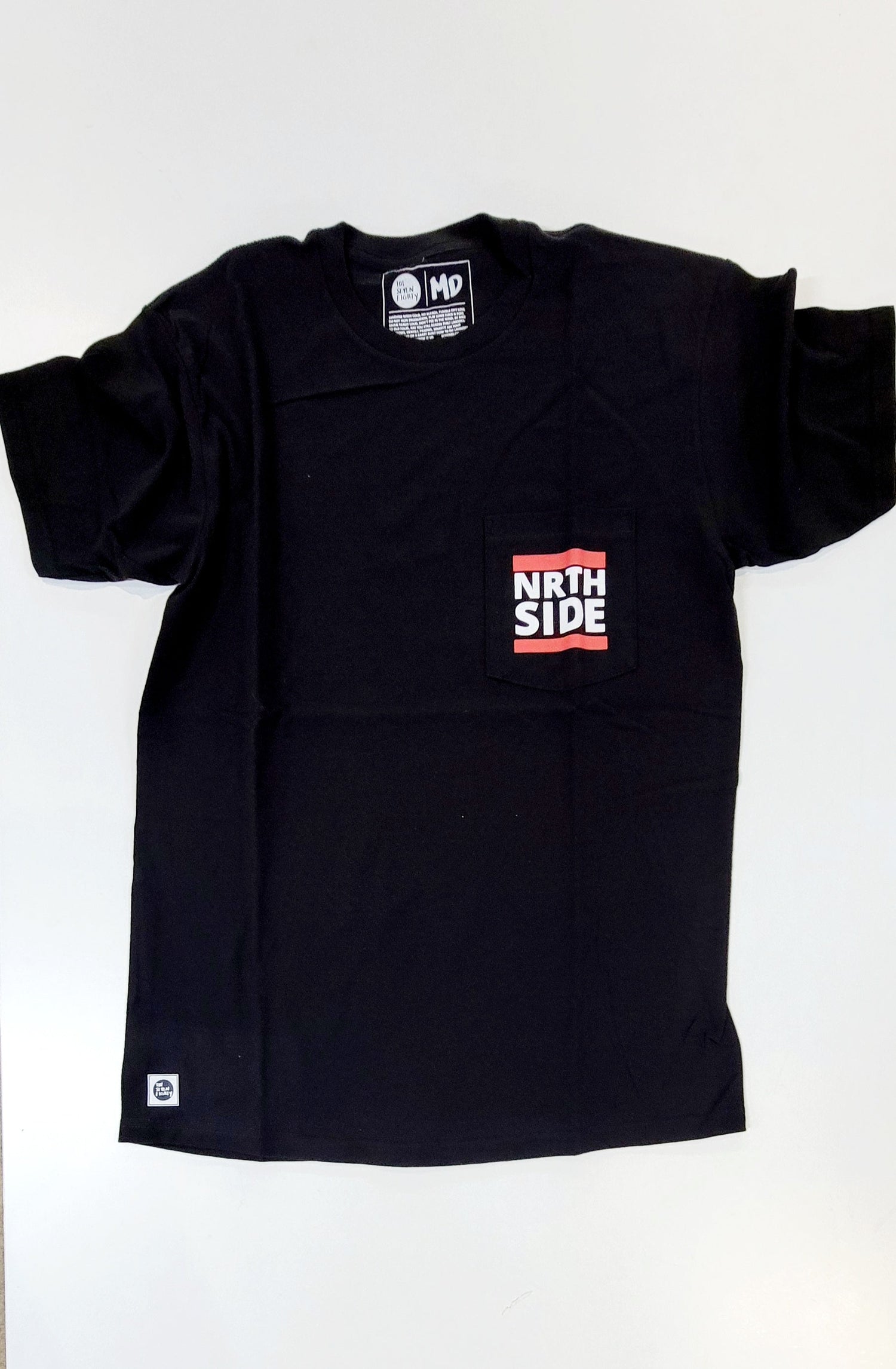 NORTHSIDE SHIRTS