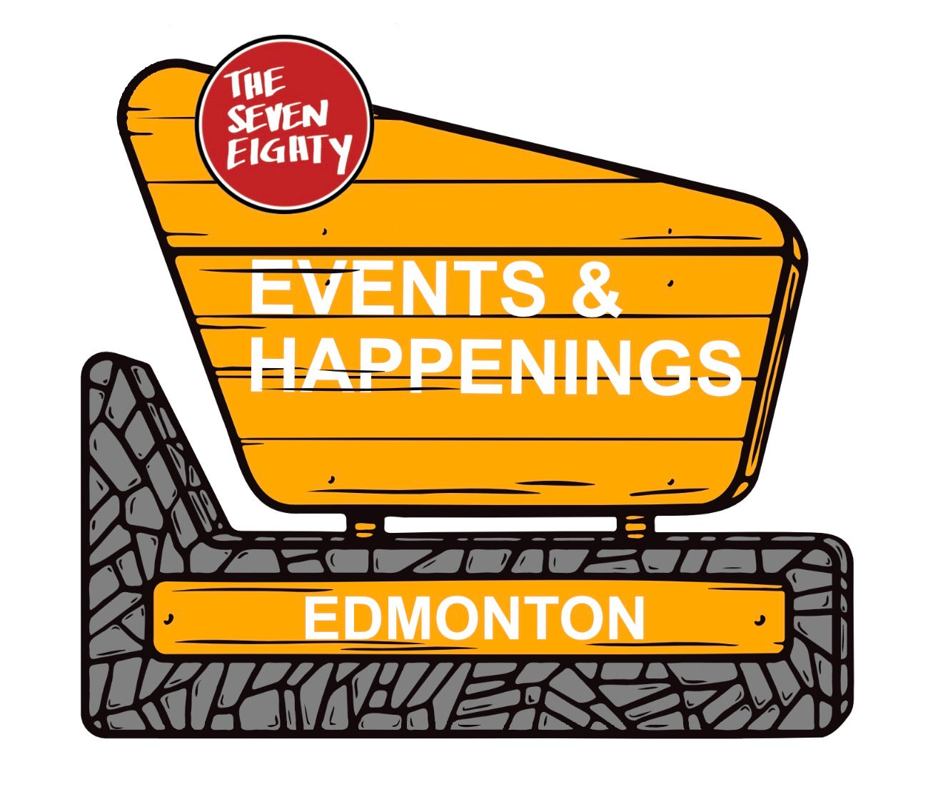 SEVEN80 EVENTS