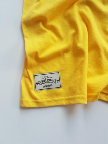 The Tse 2.0 Tee Daisy