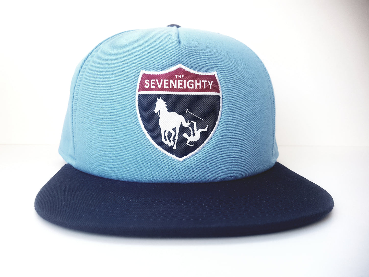 Ralph Hat - Carolina