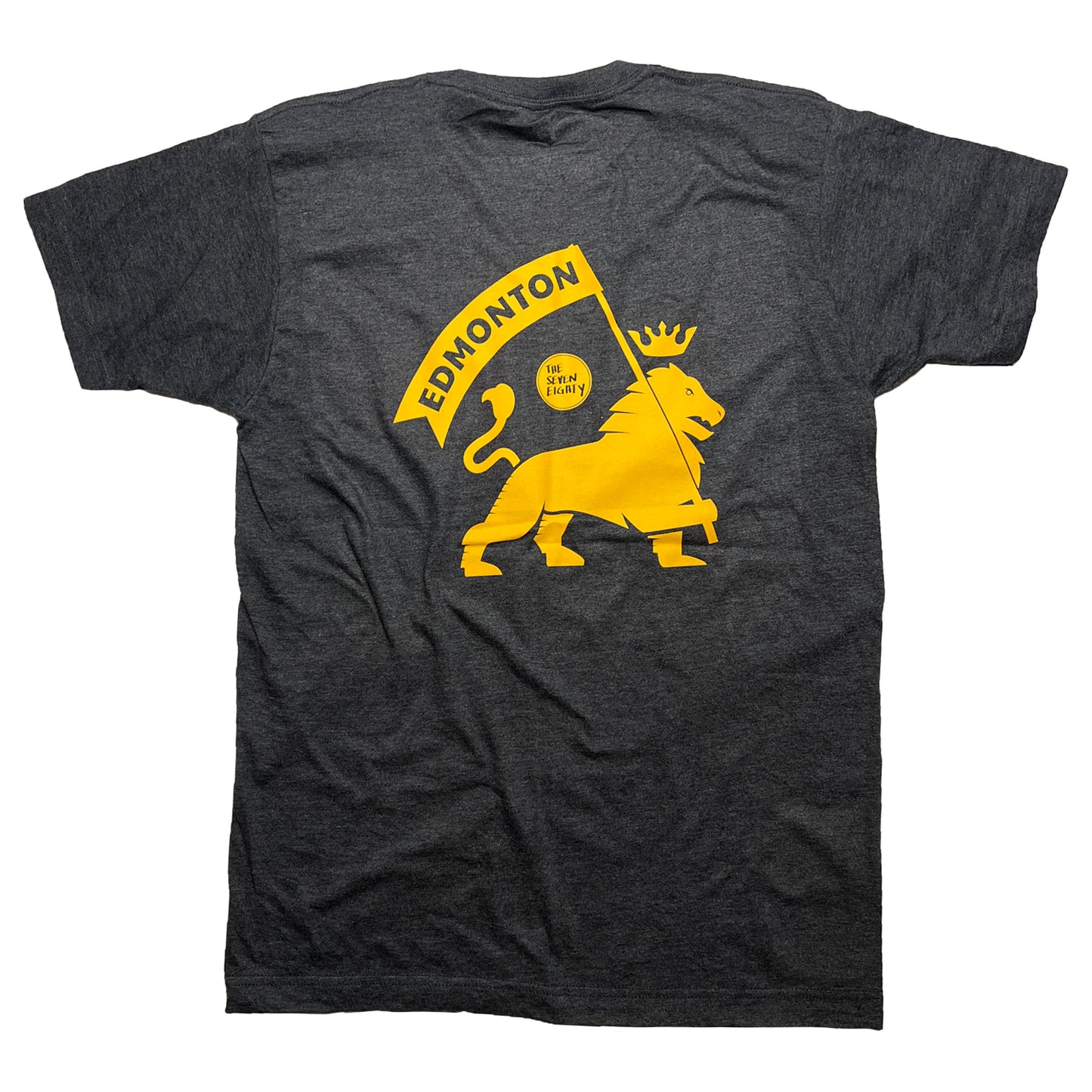 Lion King Tee