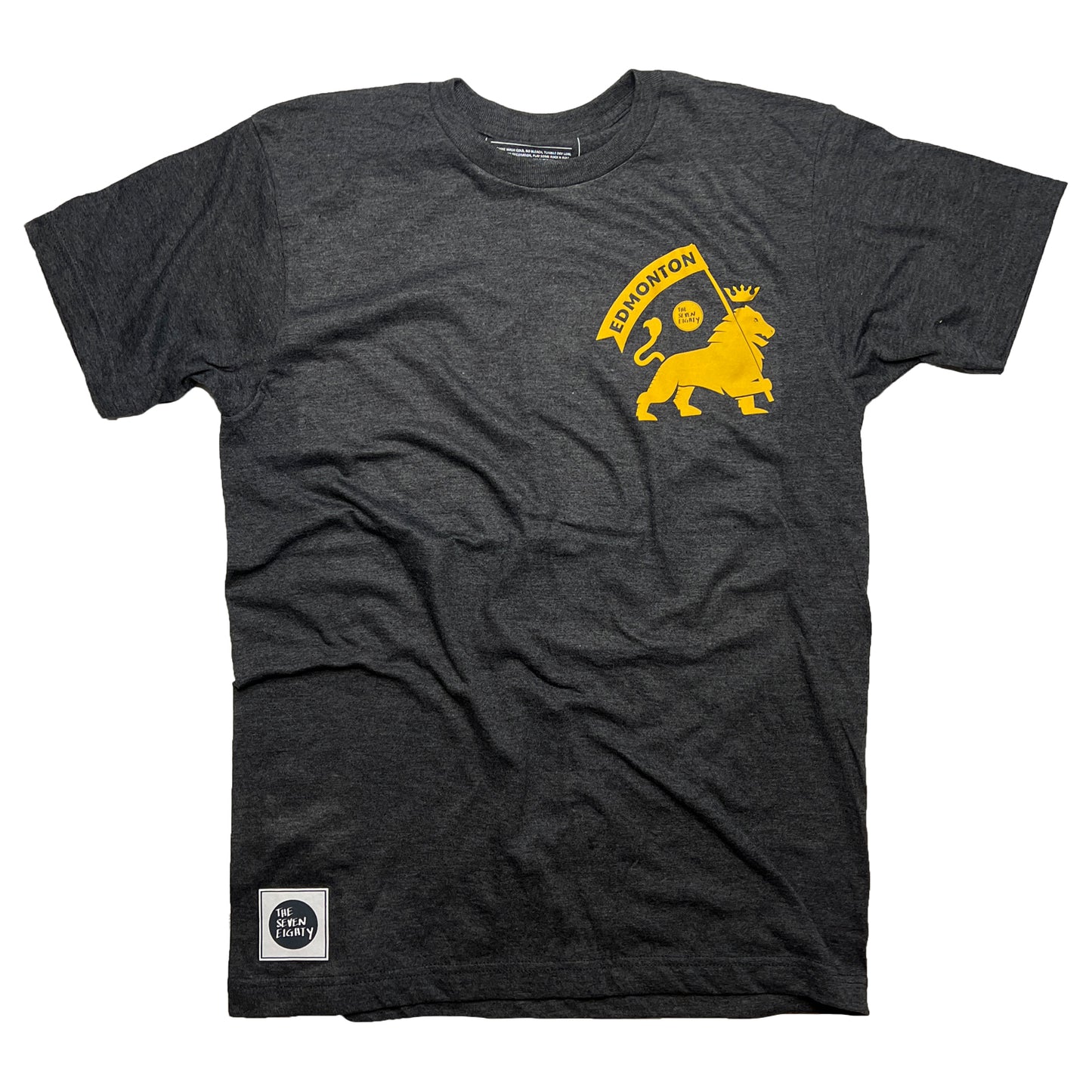 Lion King Tee