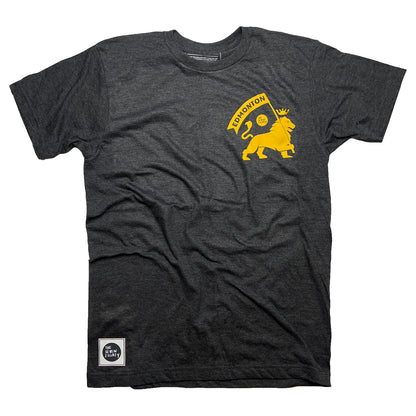 Lion King Tee