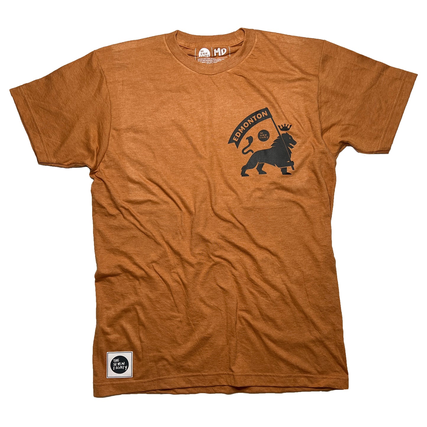 Lion King Tee