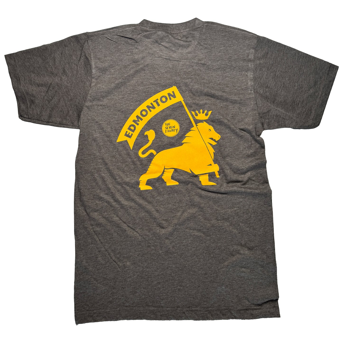 Lion King Tee
