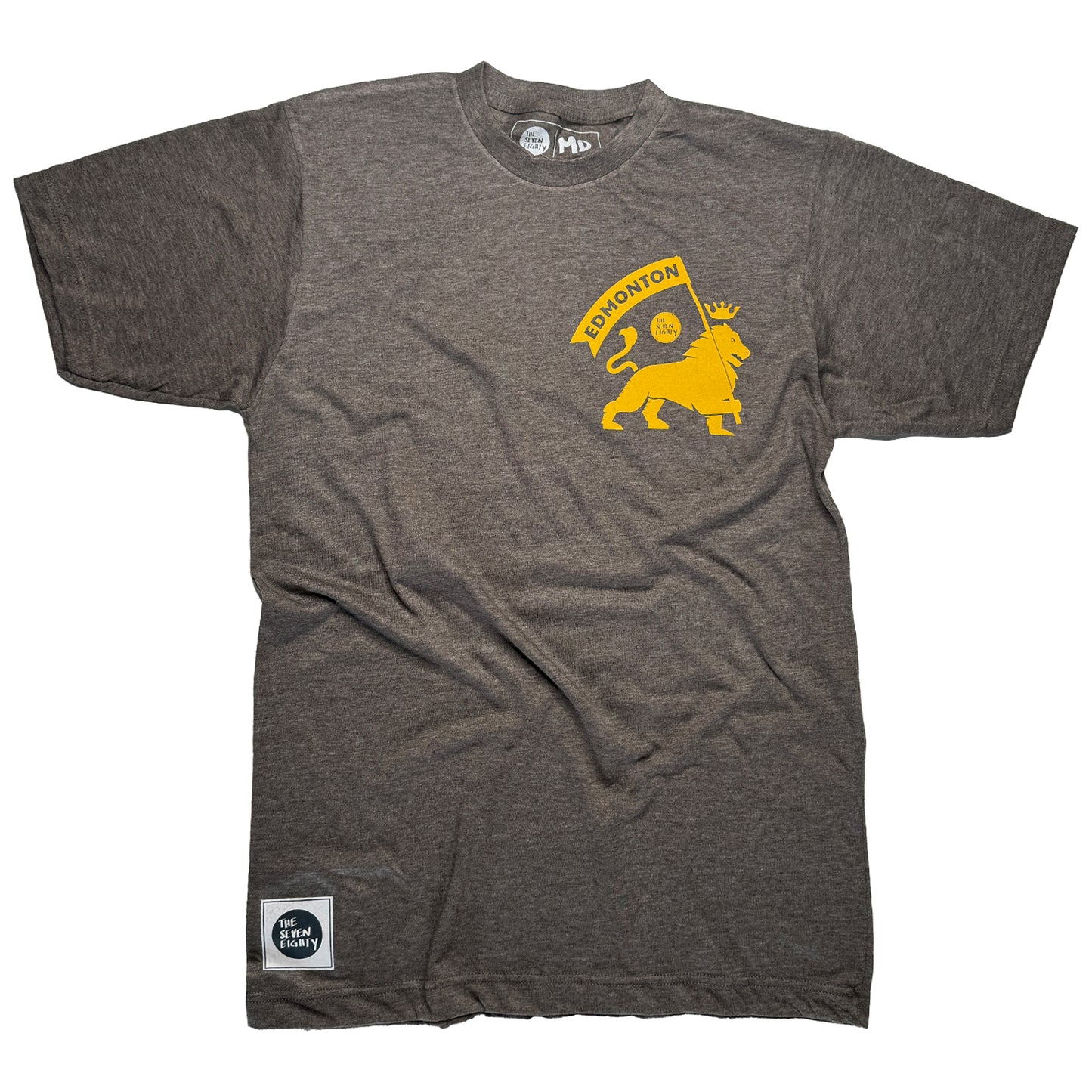 Lion King Tee