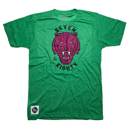 Thunder Tiger Tee