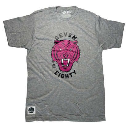 Thunder Tiger Tee