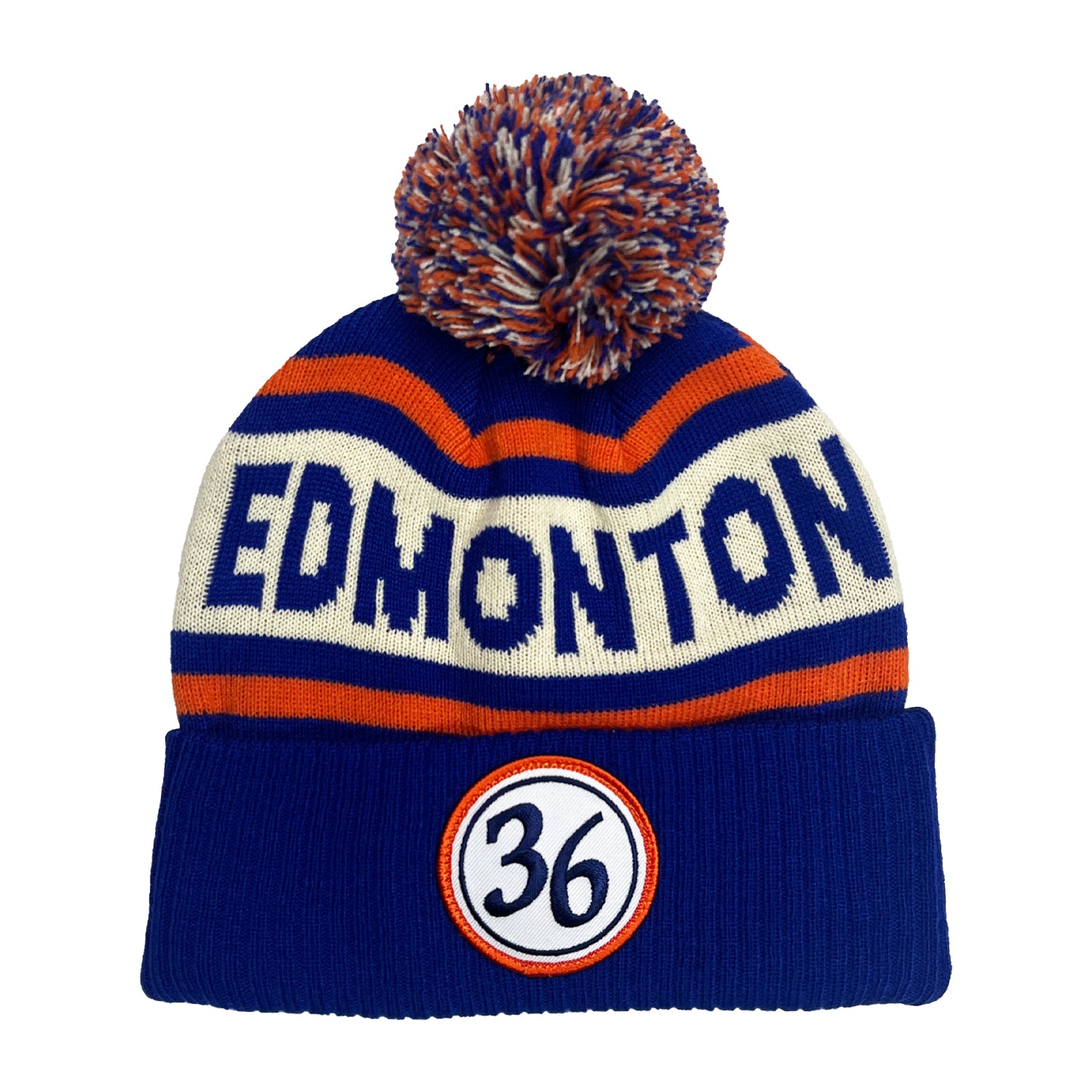 SALE – The Seven Eighty