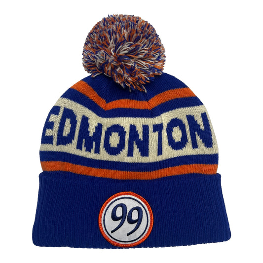 99 Too Many Men Toque