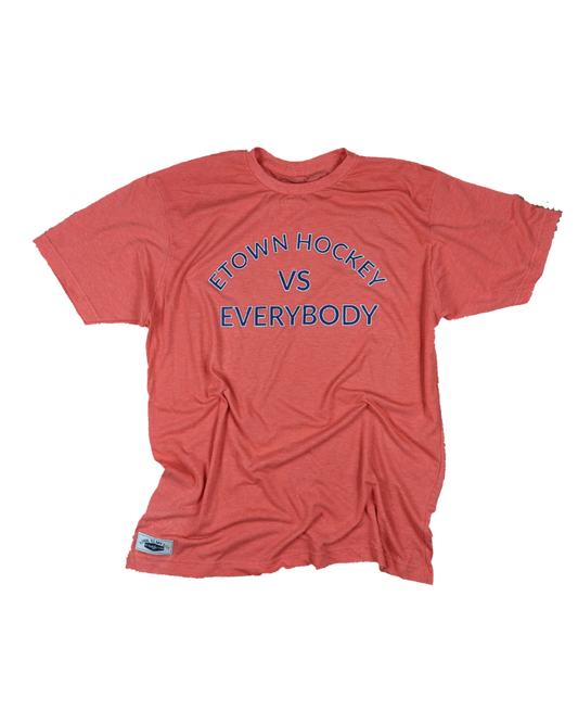 VS Everybody Tee