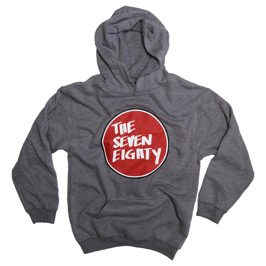 Kids TSE Hoody