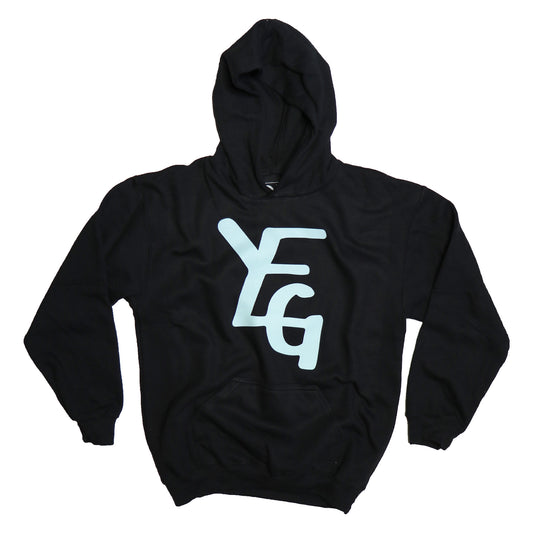 Kids YEG Hoody