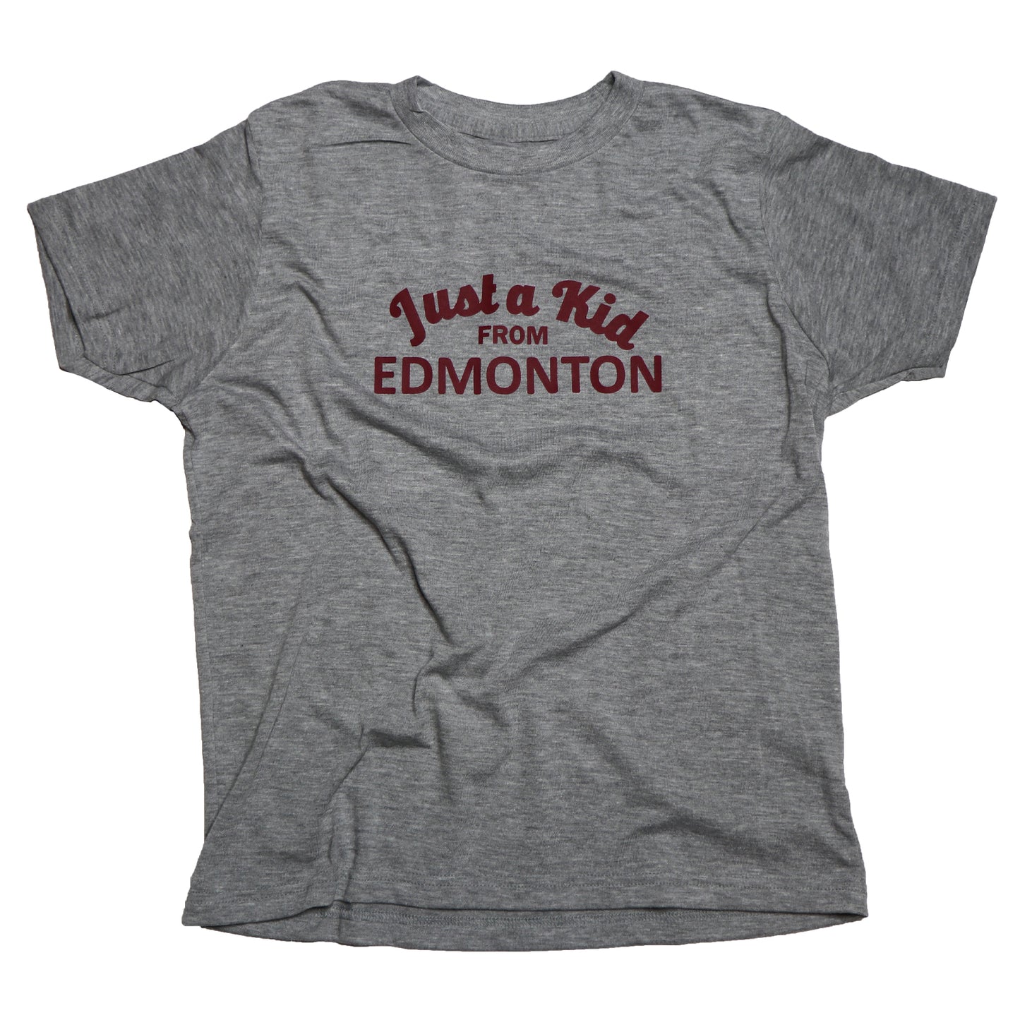 Kids JAK tee