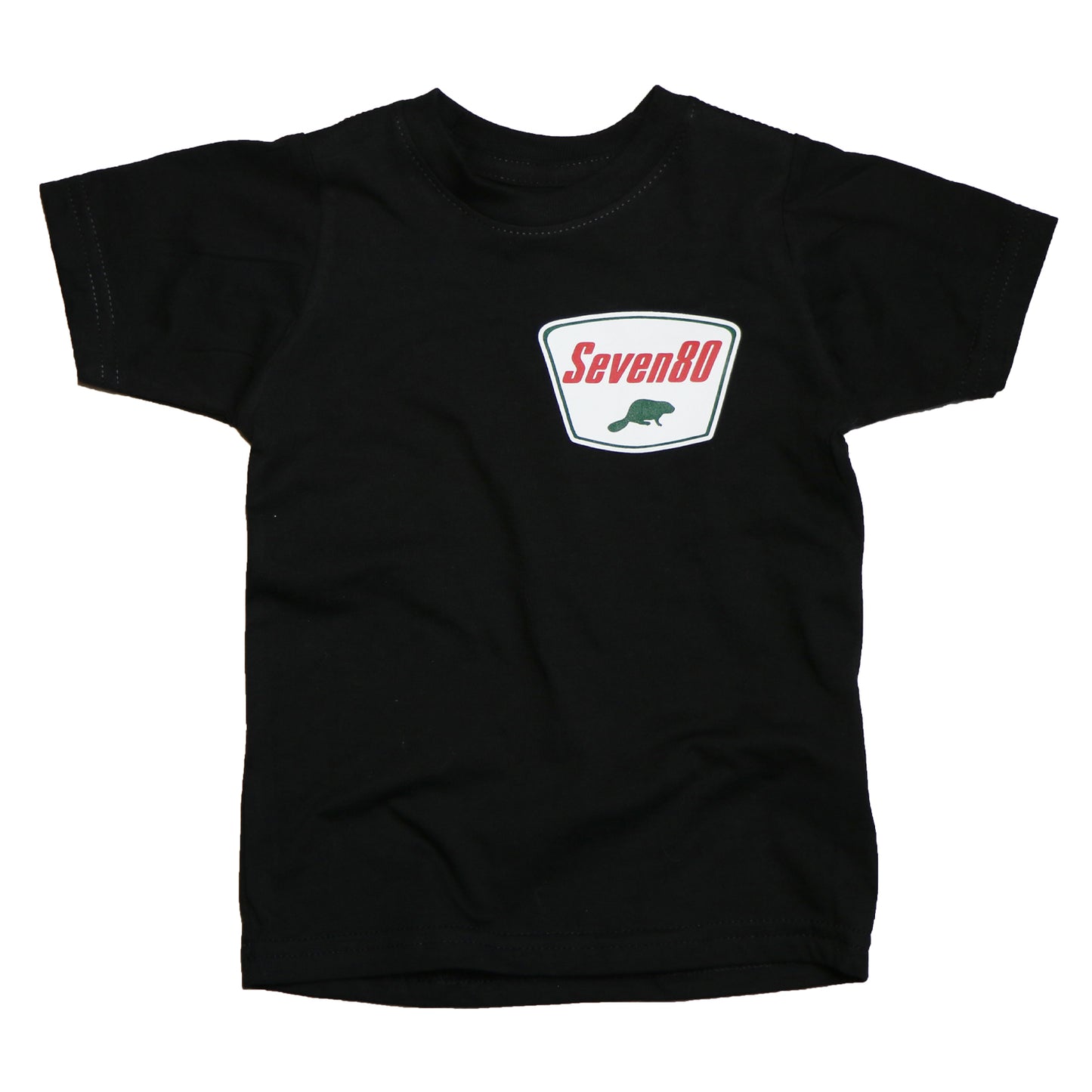Toddler Sinclair Tee