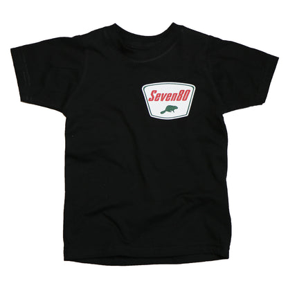 Toddler Sinclair Tee