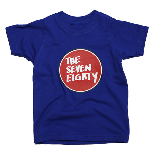 Toddler TSE Tee