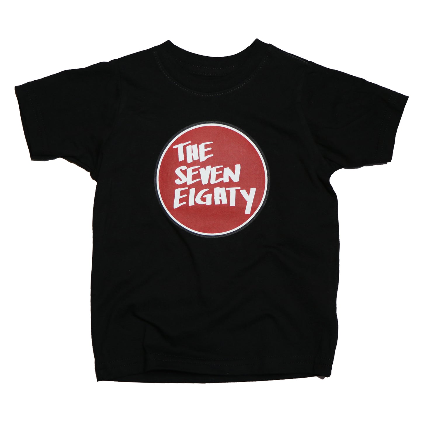 Toddler TSE Tee