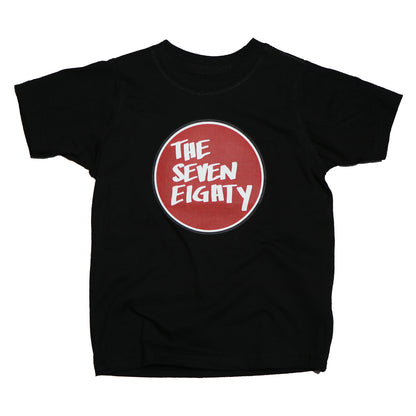 Toddler TSE Tee