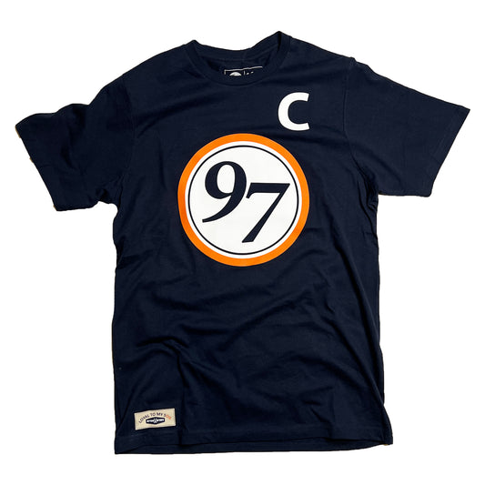 97 The Signature Tee