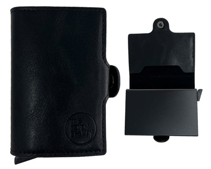 R&D DOUBLE WALLET