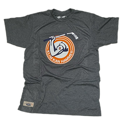 Klim Kan Hammer Tee