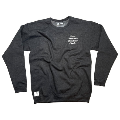 ABBC Alberta Chapter Crew