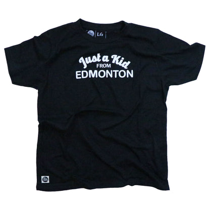 Kids JAK tee